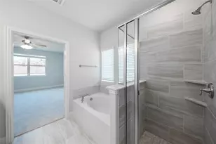 524 Pepperwood Dr, Fate, TX 75087 - Photo 14