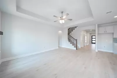 524 Pepperwood Drive, Fate, TX 75087 - Photo 10