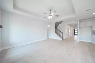 524 Pepperwood Dr, Fate, TX 75087 - Photo 10