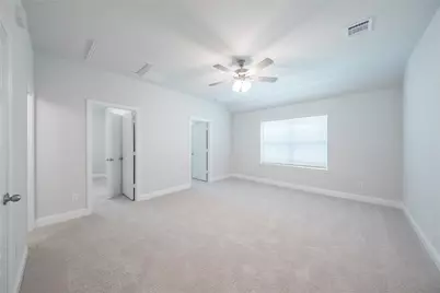 524 Pepperwood Drive, Fate, TX 75087 - Photo 16