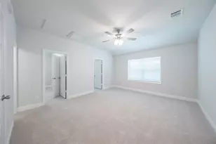 524 Pepperwood Dr, Fate, TX 75087 - Photo 16