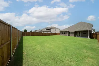 524 Pepperwood Drive, Fate, TX 75087 - Photo 2