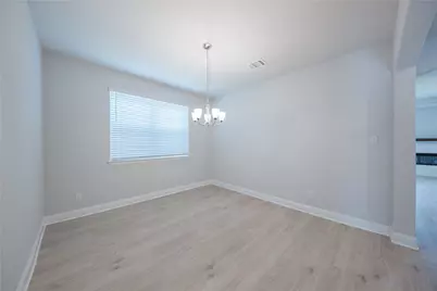 524 Pepperwood Drive, Fate, TX 75087 - Photo 6