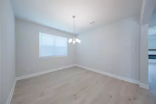 524 Pepperwood Dr, Fate, TX 75087 - Photo 6