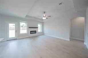 524 Pepperwood Dr, Fate, TX 75087 - Photo 8