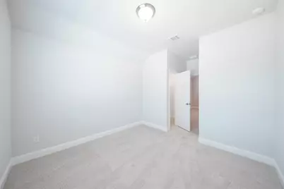 524 Pepperwood Drive, Fate, TX 75087 - Photo 20