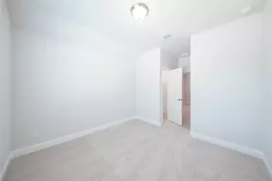 524 Pepperwood Dr, Fate, TX 75087 - Photo 20