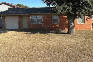 1848 Coral Rd, Pelican Bay, TX 76020 - Photo 2