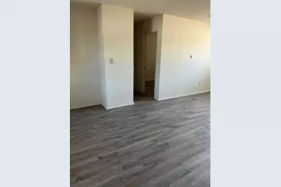 1848 Coral Road, Pelican Bay, TX 76020 - Photo 4