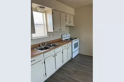 1848 Coral Road, Pelican Bay, TX 76020 - Photo 6