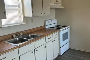 1848 Coral Rd, Pelican Bay, TX 76020 - Photo 6