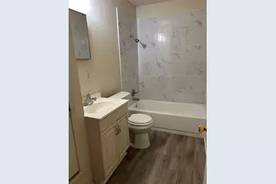 1848 Coral Road, Pelican Bay, TX 76020 - Photo 10