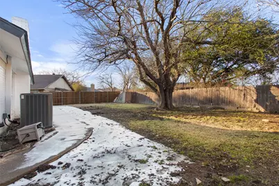 2023 Deerfield Drive, Carrollton, TX 75007 - Photo 30