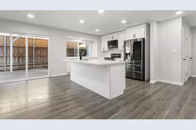 2023 Deerfield Drive, Carrollton, TX 75007 - Photo 6