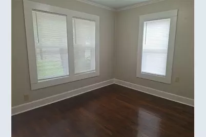 506 E Main Street, Decatur, TX 76234 - Photo 10