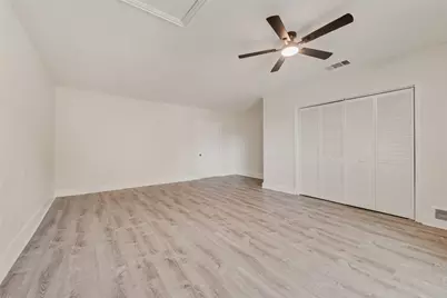 2736 E Wentwood Drive, Carrollton, TX 75007 - Photo 28