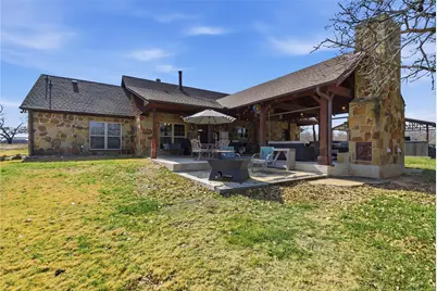 4412 Holbrook Road, Springtown, TX 76082 - Photo 28