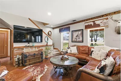 4412 Holbrook Road, Springtown, TX 76082 - Photo 12