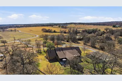 4412 Holbrook Road, Springtown, TX 76082 - Photo 1