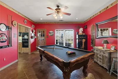 4412 Holbrook Road, Springtown, TX 76082 - Photo 16