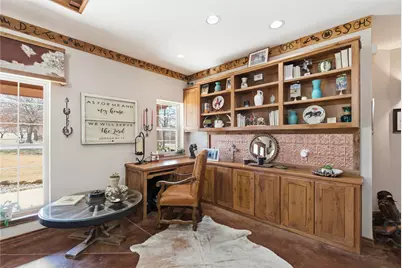 4412 Holbrook Road, Springtown, TX 76082 - Photo 14