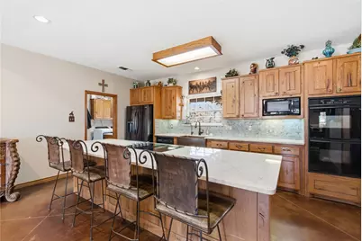 4412 Holbrook Road, Springtown, TX 76082 - Photo 8