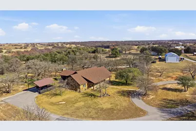 4412 Holbrook Road, Springtown, TX 76082 - Photo 32