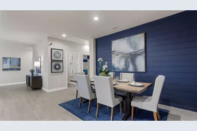 1924 Jackson Street, Cleburne, TX 76033 - Photo 8