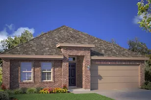 1219 Patti Ln, Decatur, TX 76234 - Photo 1