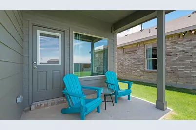 1219 Patti Lane, Decatur, TX 76234 - Photo 36