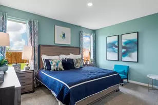 1219 Patti Ln, Decatur, TX 76234 - Photo 18