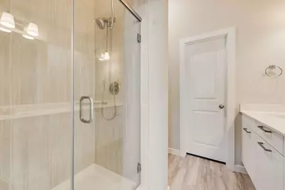 1340 Pebblebrook Drive, McKinney, TX 75071 - Photo 26