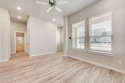 1340 Pebblebrook Drive, McKinney, TX 75071 - Photo 4