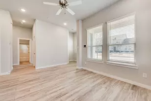 1340 Pebblebrook Dr, McKinney, TX 75071 - Photo 4