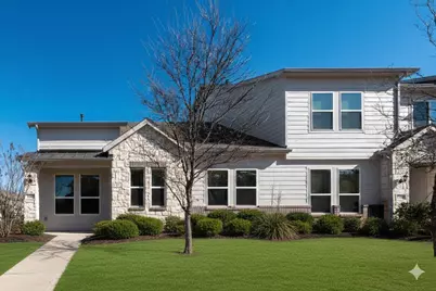 1340 Pebblebrook Drive, McKinney, TX 75071 - Photo 2