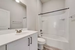 1340 Pebblebrook Dr, McKinney, TX 75071 - Photo 20