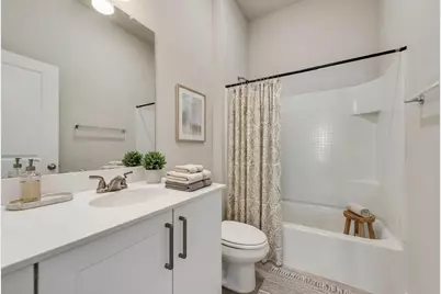 1340 Pebblebrook Drive, McKinney, TX 75071 - Photo 18