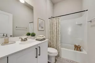 1340 Pebblebrook Dr, McKinney, TX 75071 - Photo 18