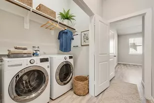 1340 Pebblebrook Dr, McKinney, TX 75071 - Photo 28