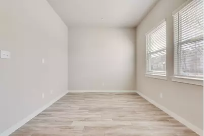 1340 Pebblebrook Drive, McKinney, TX 75071 - Photo 16
