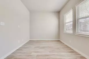 1340 Pebblebrook Dr, McKinney, TX 75071 - Photo 16