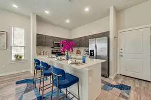 1340 Pebblebrook Dr, McKinney, TX 75071 - Photo 6