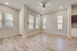 1340 Pebblebrook Dr, McKinney, TX 75071 - Photo 4