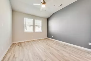 1340 Pebblebrook Dr, McKinney, TX 75071 - Photo 22