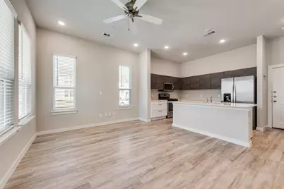 1340 Pebblebrook Drive, McKinney, TX 75071 - Photo 10
