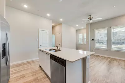 1340 Pebblebrook Drive, McKinney, TX 75071 - Photo 8