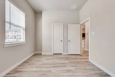 1340 Pebblebrook Drive, McKinney, TX 75071 - Photo 18