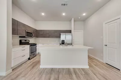 1340 Pebblebrook Drive, McKinney, TX 75071 - Photo 8