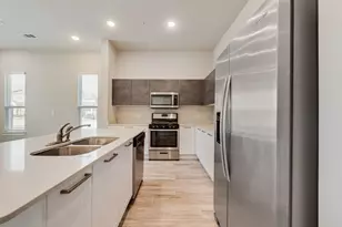 1340 Pebblebrook Dr, McKinney, TX 75071 - Photo 10