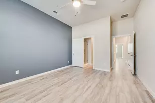 1340 Pebblebrook Dr, McKinney, TX 75071 - Photo 22